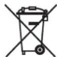 LOEWE Bild s.77 - Batterierne - 1