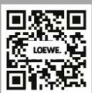 LOEWE Bild s.77 - 3