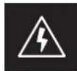 LOEWE Bild s.77 - Apparatets bakpanel skal aldri demonteres - 1