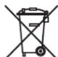 LOEWE Bild s.77 - De batterijen - 1
