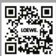 LOEWE Bild s.77 - 4
