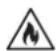 LOEWE Bild s.77 - Intended use and environmental conditions - 2