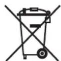 LOEWE Bild s.77 - Apparaten - 1