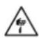 LOEWE Bild s.77 - Key - 4