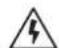 LOEWE Bild s.77 - Onweer - 1