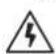 LOEWE Bild s.77 - Orages - 1