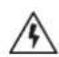 LOEWE Bild s.77 - Thunderstorms - 1