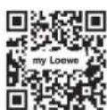 LOEWE Bild v.65 - Приложения - 1