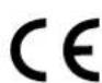 LOEWE Bild v.65 - Conformity / Manufacturer's declaration - 1