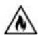 LOEWE Bild v.65 - Intended use and environmental conditions - 2