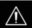 LOEWE Bild v.65 - Apparatets bakpanel skal aldri demonteres - 2