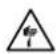 LOEWE Bild v.65 - Key - 4