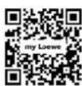 LOEWE Bild v.65 - Apps - 1