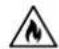 LOEWE Bild v.65 - Mains cable/power supply - 2