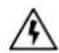 LOEWE Bild v.65 - Gewitter - 1
