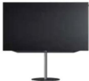 LOEWE Bild v.65 - https://www.loewe.tv/int/support - 4