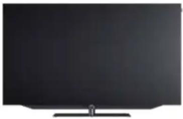 LOEWE Bild v.65 - TV - 1