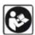 FESTOOL CTM 36L M Class - Notice d'utilisation d'origine - 3