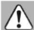 FESTOOL CTM 36L M Class - Tilkobling av trykkluftverktøy - 1