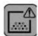 FESTOOL CTM 36L M Class - Notice d'utilisation d'origine - 5