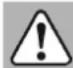 FESTOOL CTM 36L M Class - Kuivien aineiden imurointi - 1