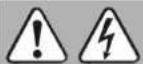 FESTOOL CTM 36L M Class - Messa in funzione - 1
