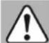 FESTOOL CTM 36L M Class - Zapnutí/vypnutí - 1