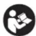 FESTOOL CTH 26L H Class - Symbole - 3