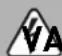 FESTOOL CTH 26L H Class - Ansluta elverktyg - 2