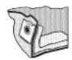 FESTOOL CTH 26L H Class - Symbols - 7