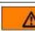 SIEMENS WM14UQ41FG - 1. - 2