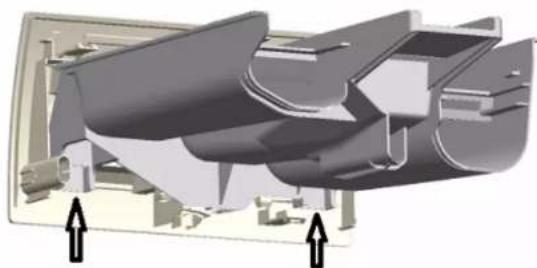 SIEMENS WM14UQ41FG - CbAJIHe Ha dpBxKkata Ha YekMeJKeTo 3a nepHneH npenapat - 1