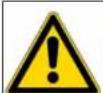 SIEMENS WM14UQ41FG - AVISO - 1
