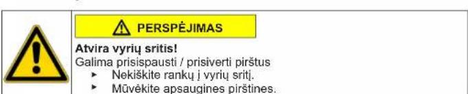 SIEMENS WM14UQ41FG - Dureliu keitimas - 1