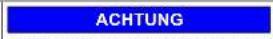 SIEMENS WM14UQ41FG - Austauschen der Bedienblende - 8