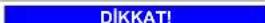 SIEMENS WM14UQ41FG - Kapi kilidinin degistirilmesi - 10
