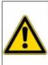 SIEMENS WM14UQ41FG - 6.1.CBanete BnHTOBete(1). - 4