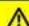 SIEMENS WM14UQ41FG - PAVOJUS - 2