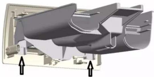 SIEMENS WM14UQ41FG - Apaipen naqns ouptapoiou atoppuavikou - 1
