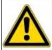 SIEMENS WM14UQ41FG - Ucel - 3