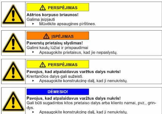 SIEMENS WM14UQ41FG - Antjuostes keitimas - 1