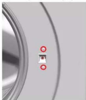 SIEMENS WM14UQ41FG - EMIOKEUN - 3