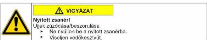 SIEMENS WM14UQ41FG - Az ajtó cseréje - 1