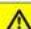 SIEMENS WM14UQ41FG - Sustituir el panel frontal - 2