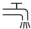BRAUN 5542 - Varoitus - 1