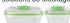 PRINCESS Handheld Vacuum Sealer 492985 - Support - 1