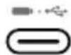 Brydge Stone Pro Thunderbolt - 2