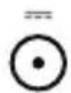 Brydge Stone Pro Thunderbolt - 9
