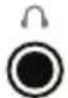 Brydge Stone Pro Thunderbolt - 1