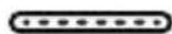 Brydge Stone Pro Thunderbolt - 10